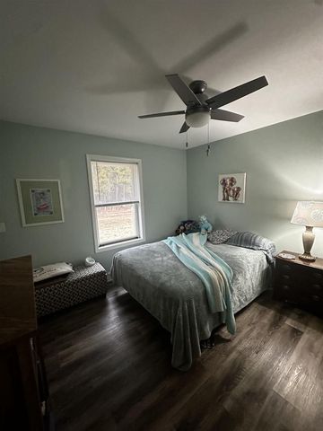 410 Glen Becker Court, Wisconsin Dells, WI 53965