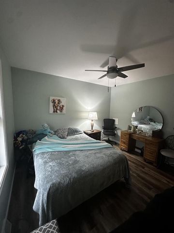 410 Glen Becker Court, Wisconsin Dells, WI 53965