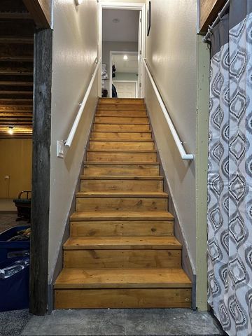 410 Glen Becker Court, Wisconsin Dells, WI 53965