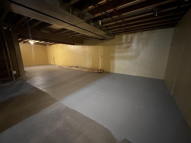 410 Glen Becker Court, Wisconsin Dells, WI 53965