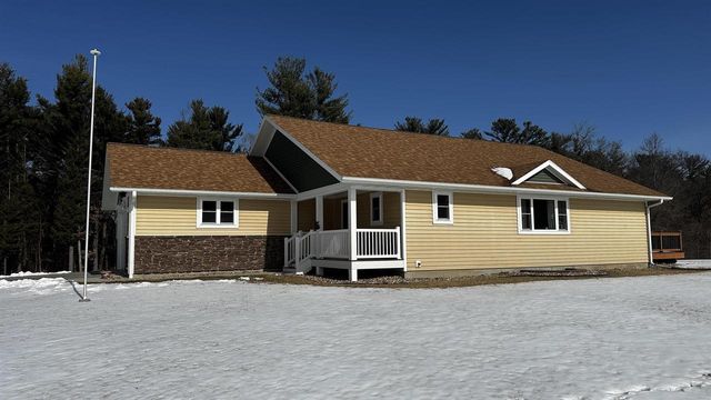 410 Glen Becker Court, Wisconsin Dells, WI 53965