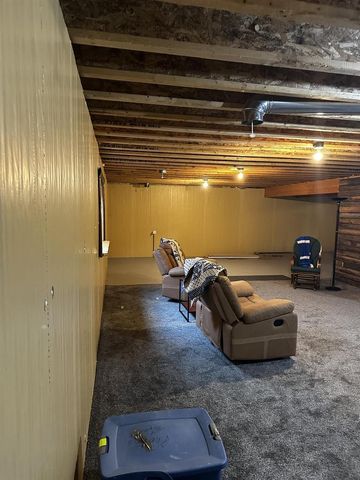 410 Glen Becker Court, Wisconsin Dells, WI 53965