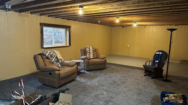 410 Glen Becker Court, Wisconsin Dells, WI 53965