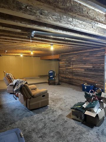 410 Glen Becker Court, Wisconsin Dells, WI 53965