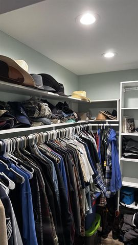 410 Glen Becker Court, Wisconsin Dells, WI 53965