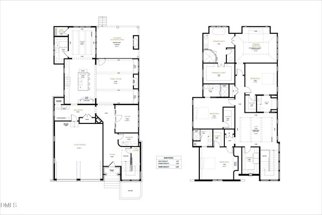 1408 Courtland Drive, Raleigh, NC 27604