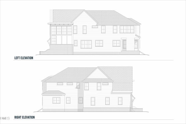 1408 Courtland Drive, Raleigh, NC 27604