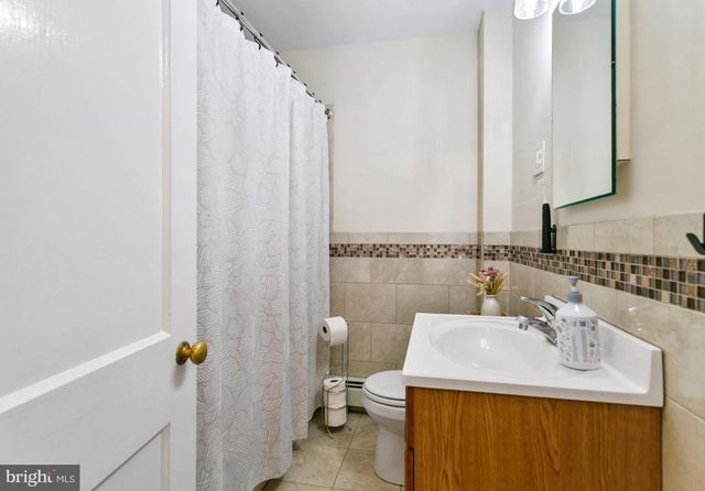117 W WAYNE AVE, Aldan, PA 19018