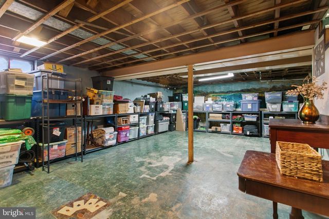 117 W WAYNE AVE, Aldan, PA 19018