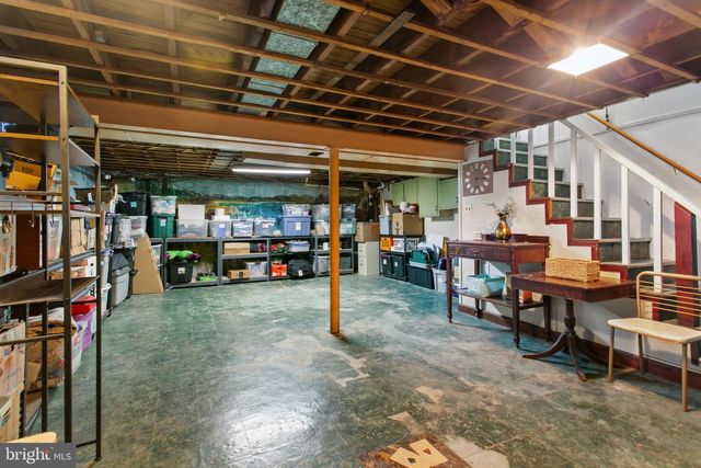 117 W WAYNE AVE, Aldan, PA 19018