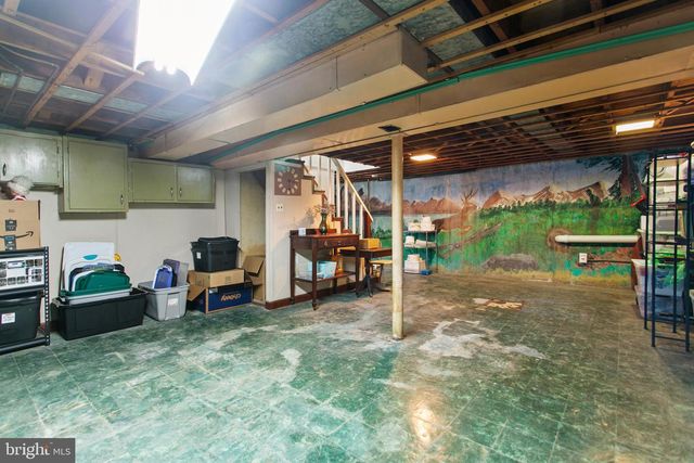 117 W WAYNE AVE, Aldan, PA 19018