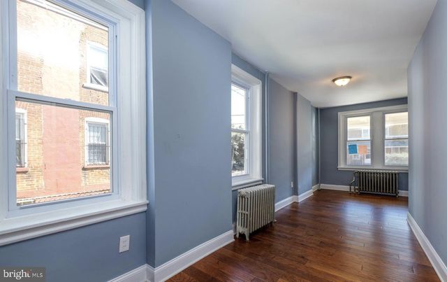 18 E 21ST ST, Chester, PA 19013