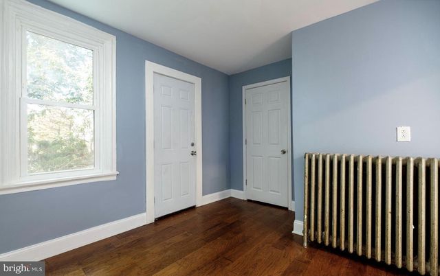 18 E 21ST ST, Chester, PA 19013