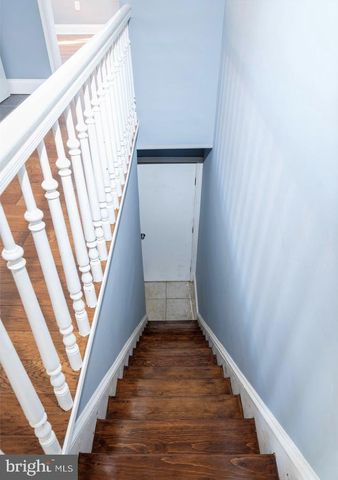 18 E 21ST ST, Chester, PA 19013