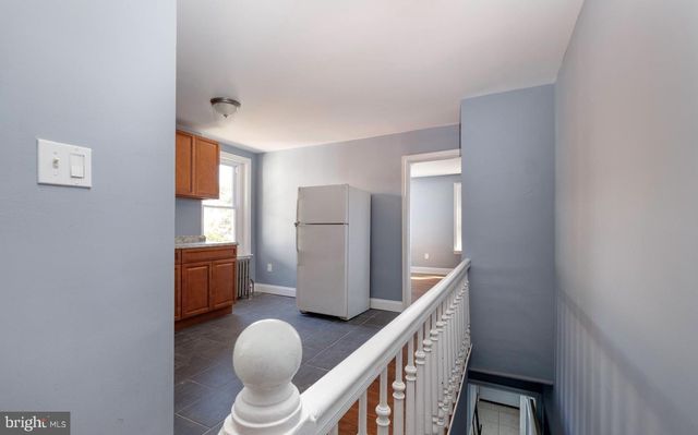 18 E 21ST ST, Chester, PA 19013