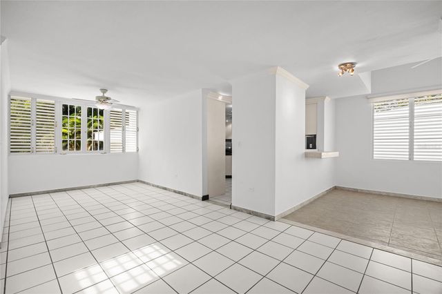 1 Street PASEO MAYOR E-19, San Juan, PR 00926