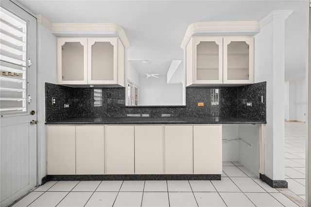 1 Street PASEO MAYOR E-19, San Juan, PR 00926