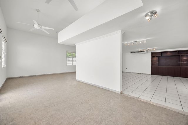 1 Street PASEO MAYOR E-19, San Juan, PR 00926