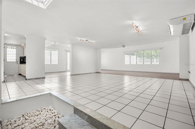 1 Street PASEO MAYOR E-19, San Juan, PR 00926