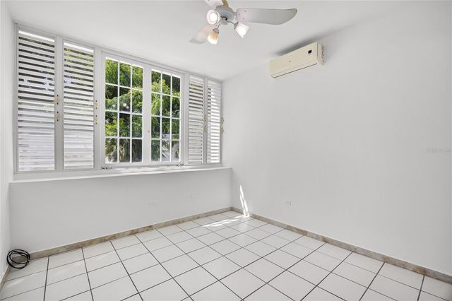 1 Street PASEO MAYOR E-19, San Juan, PR 00926