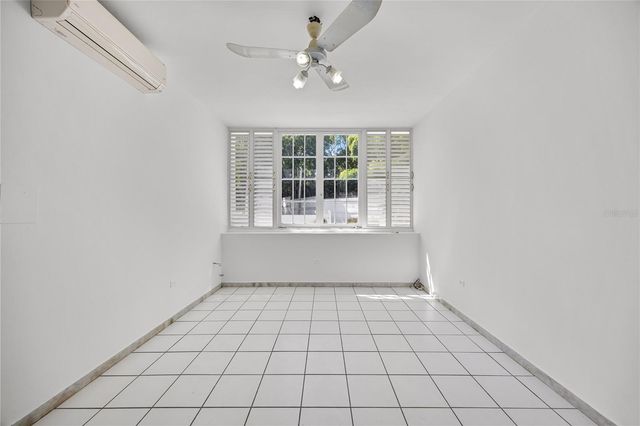 1 Street PASEO MAYOR E-19, San Juan, PR 00926