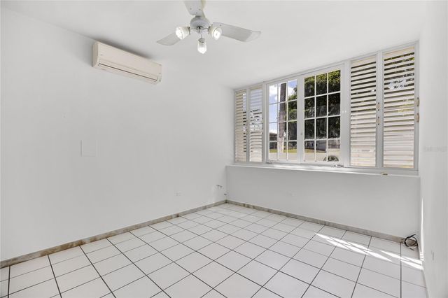 1 Street PASEO MAYOR E-19, San Juan, PR 00926