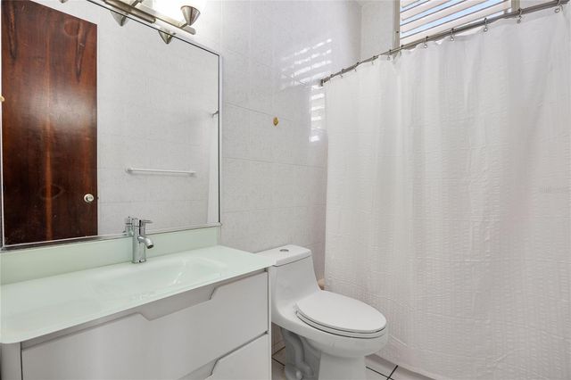 1 Street PASEO MAYOR E-19, San Juan, PR 00926