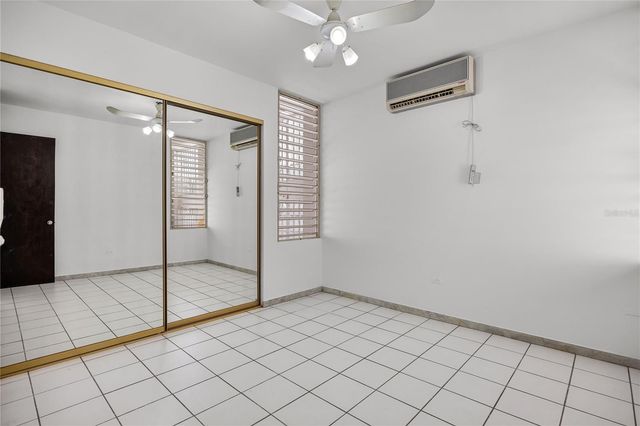 1 Street PASEO MAYOR E-19, San Juan, PR 00926