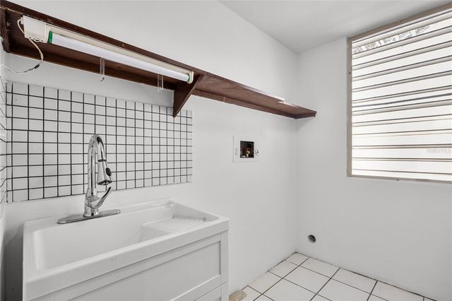 1 Street PASEO MAYOR E-19, San Juan, PR 00926