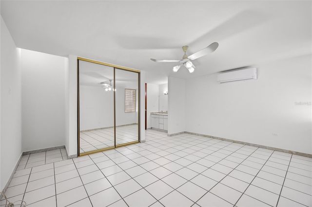 1 Street PASEO MAYOR E-19, San Juan, PR 00926