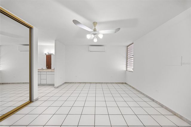 1 Street PASEO MAYOR E-19, San Juan, PR 00926