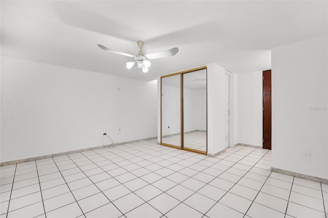 1 Street PASEO MAYOR E-19, San Juan, PR 00926