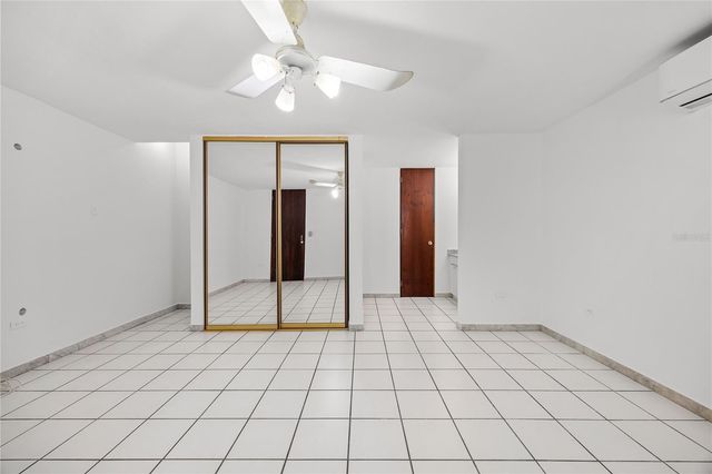 1 Street PASEO MAYOR E-19, San Juan, PR 00926