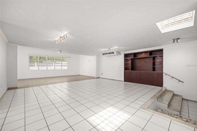 1 Street PASEO MAYOR E-19, San Juan, PR 00926