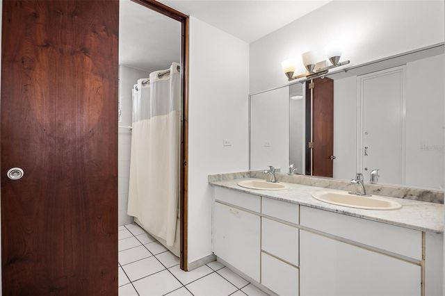 1 Street PASEO MAYOR E-19, San Juan, PR 00926