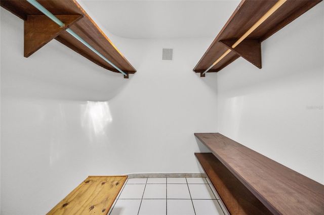 1 Street PASEO MAYOR E-19, San Juan, PR 00926