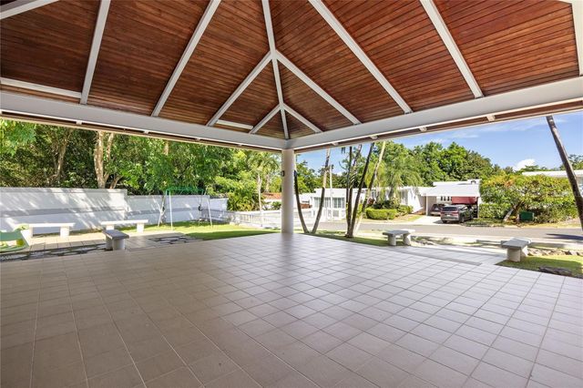 1 Street PASEO MAYOR E-19, San Juan, PR 00926