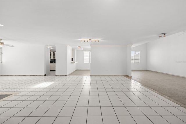 1 Street PASEO MAYOR E-19, San Juan, PR 00926