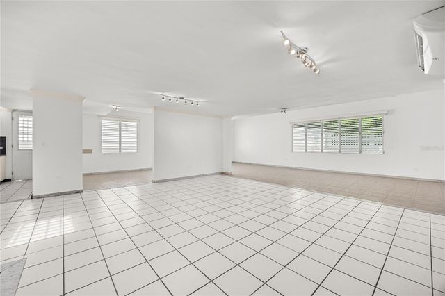 1 Street PASEO MAYOR E-19, San Juan, PR 00926