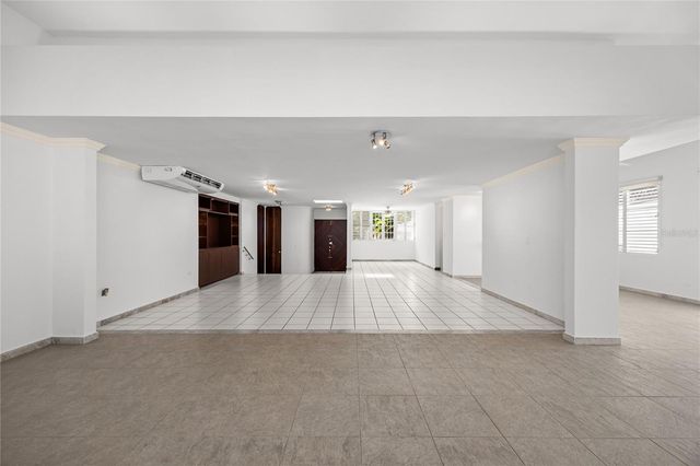 1 Street PASEO MAYOR E-19, San Juan, PR 00926