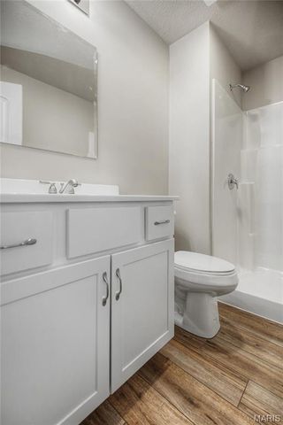 614 T Box Drive, St Clair, MO 63077