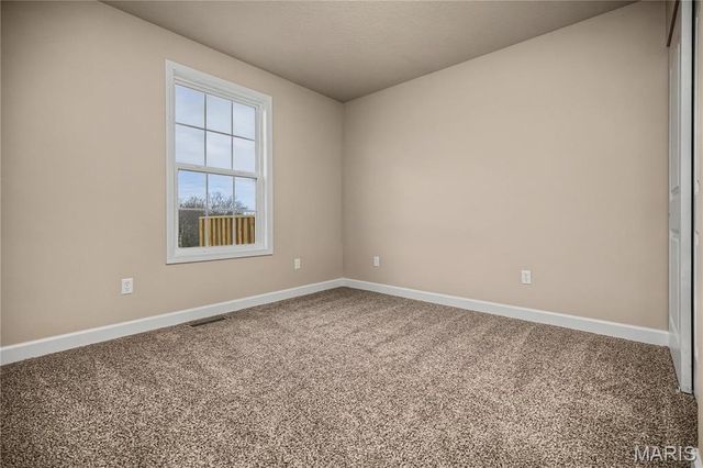 614 T Box Drive, St Clair, MO 63077