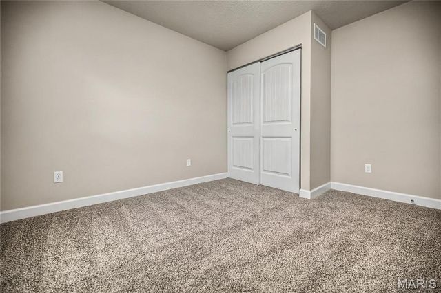 614 T Box Drive, St Clair, MO 63077