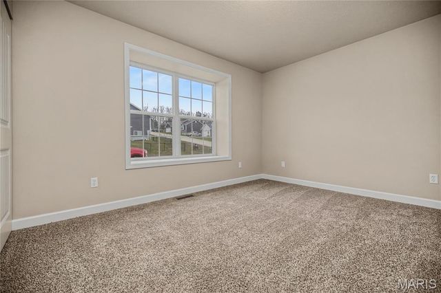 614 T Box Drive, St Clair, MO 63077