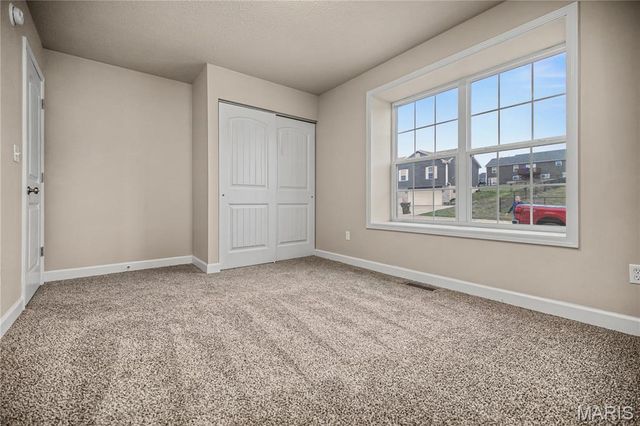 614 T Box Drive, St Clair, MO 63077