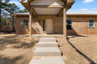 18754 County Road 437 #103, Lindale, TX 75771