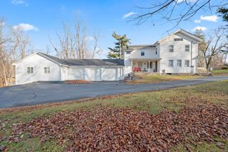 54 Downs Street, Bristol, CT 06010
