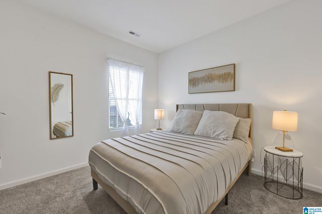 23051 DOWNING PARK CIRCLE, Mccalla, AL 35111