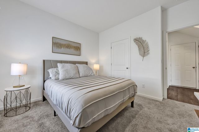 23051 DOWNING PARK CIRCLE, Mccalla, AL 35111