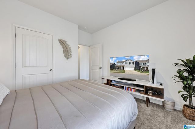 23051 DOWNING PARK CIRCLE, Mccalla, AL 35111